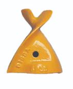 DIGGA Auger A4 Earth PILOT PM-1 Earthmoving Warehouse
