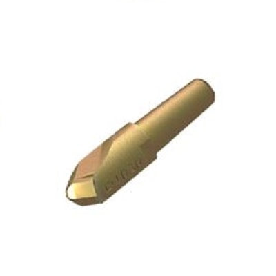 Digga A4 Auger Spare Parts Earthmoving Warehouse