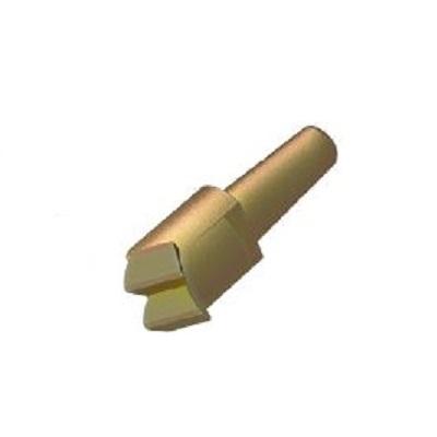 DIGGA Auger A4 TOOTH RC TTD-3 Earthmoving Warehouse