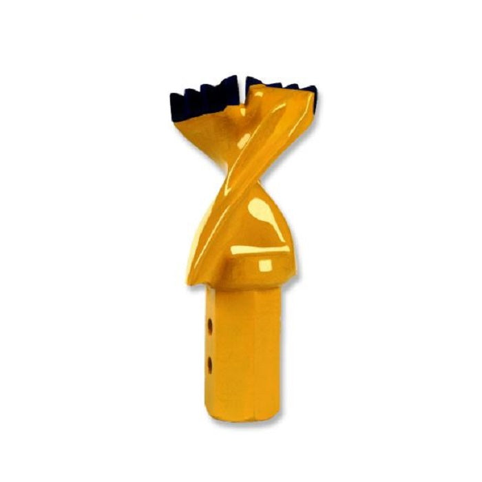 Digga A4 Auger Spare Parts Earthmoving Warehouse