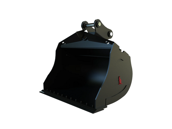 Tilting Mud Bucket 18-23T to suit Excavators Earthmoving Warehouse