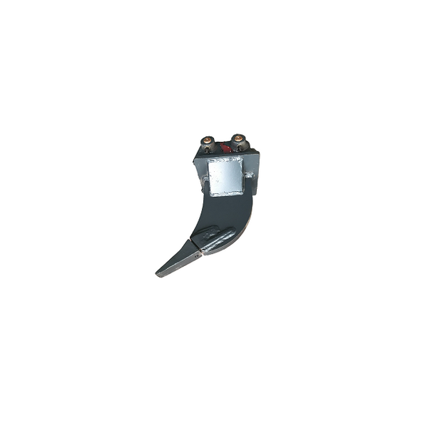Rippers – Earthmoving Warehouse