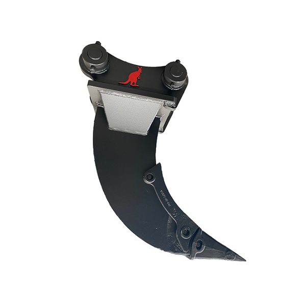Mini Excavator Rear Ripper Rippers