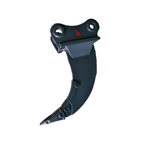T160 Ripper Boot Rippers