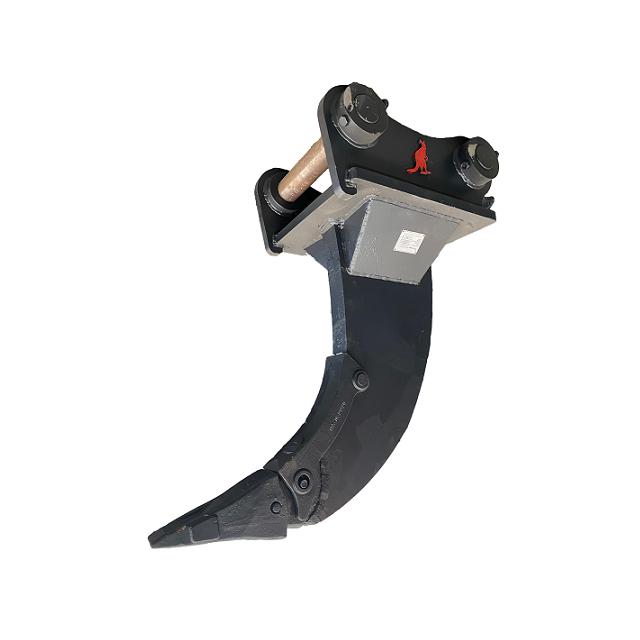 Ripper 24-29T to suit Excavators Earthmoving Warehouse