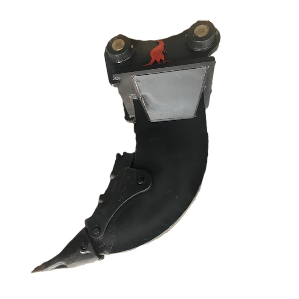 T160 Ripper Boot Rippers – Earthmoving Warehouse