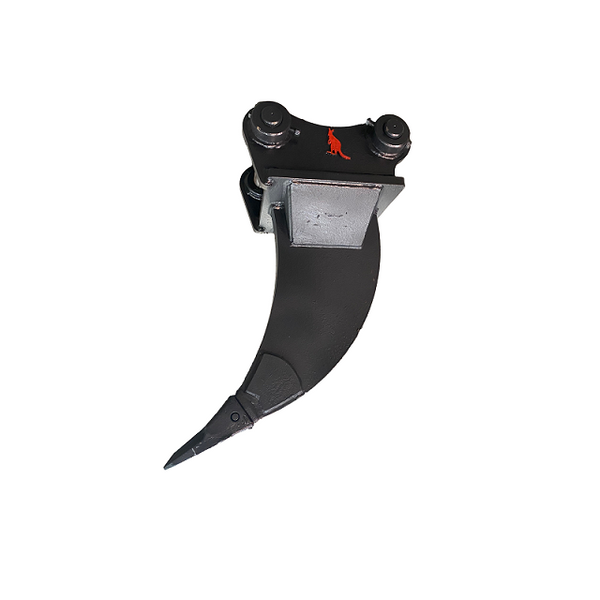 Mini Excavator Rear Ripper Rippers