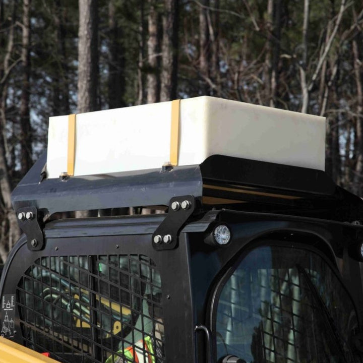 Digga Profila HP600 Earthmoving Warehouse