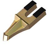 DIGGA A6 Auger MFT TM-C-3 Earthmoving Warehouse
