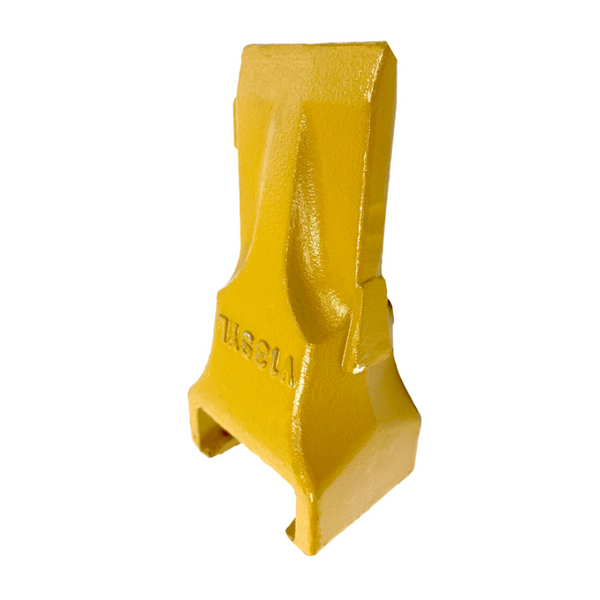 EV13SYL ESCO STYLE Super V Tooth