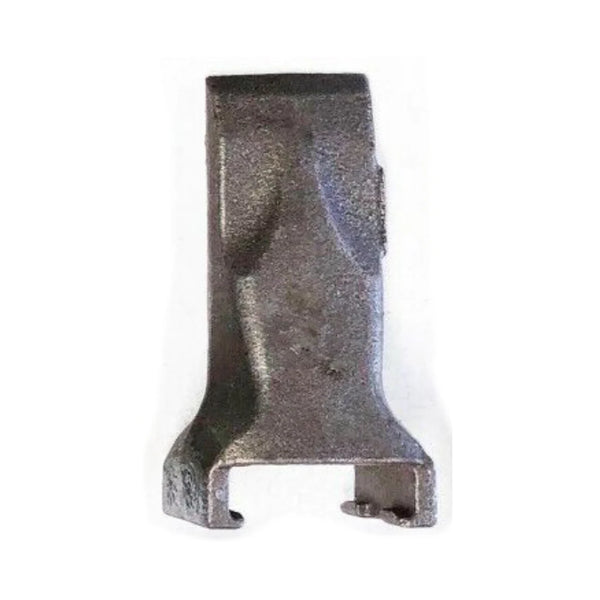 EV17SYL ESCO STYLE Super V Tooth