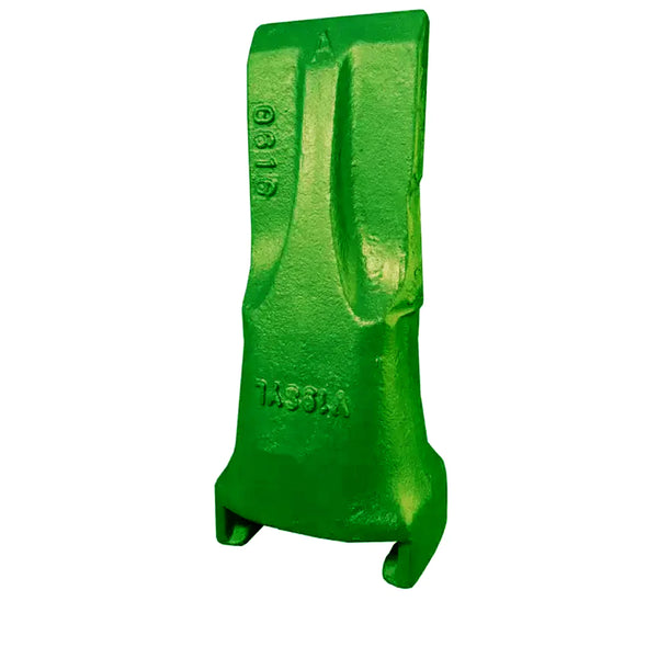 EV19SYL ESCO STYLE Super V Tooth