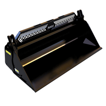 Digga 4 in 1 Bucket - Standard Range Earthmoving Warehouse