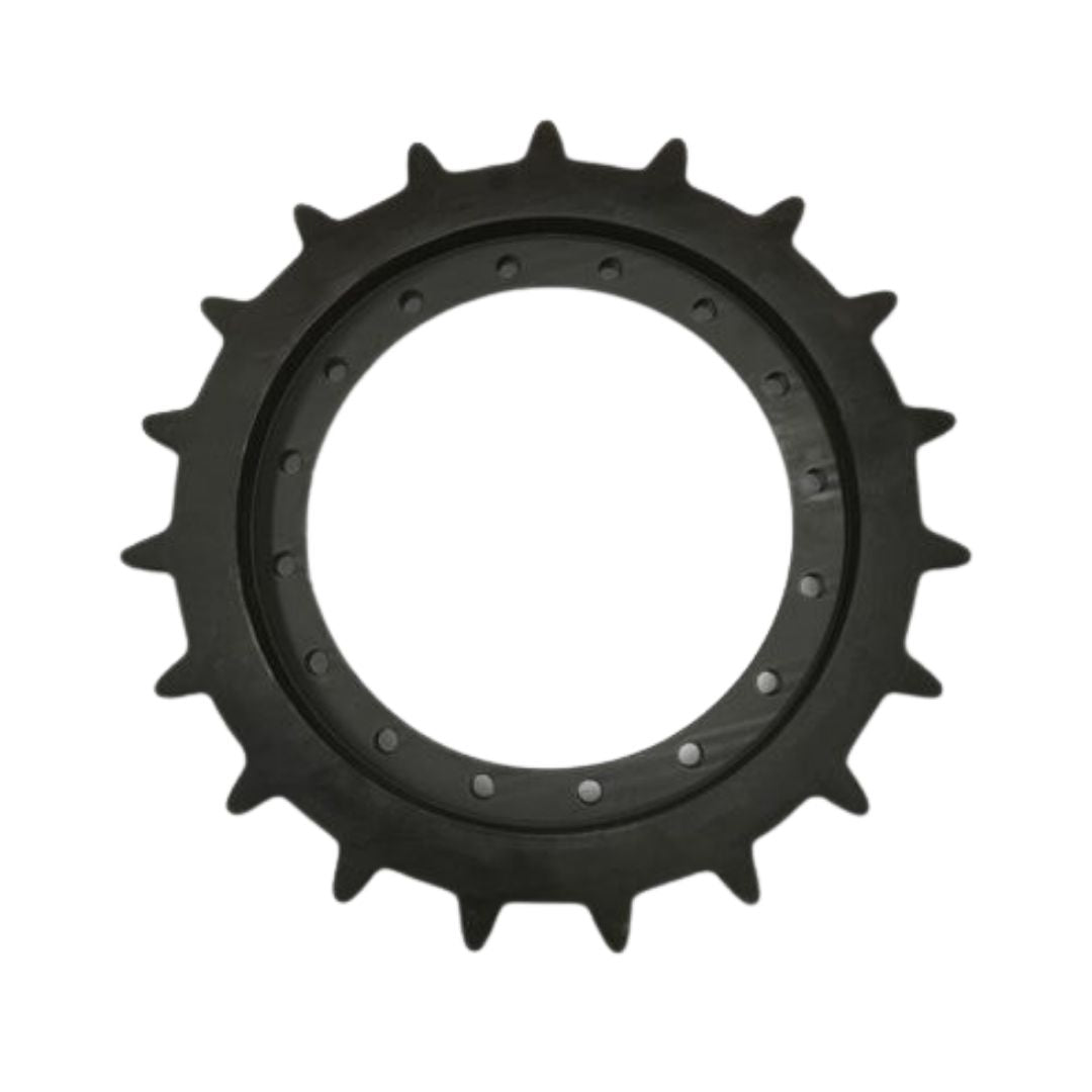 Caterpillar Sprockets (CAT 320-336)